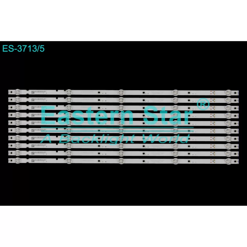 Saba, Sb55351, Onvo, Ov55f350, 08-55dn-3030-Od35-5x10-566x12-20191211, 20200623, 8d55-Dnyf-Np510t, Tv Led Bar