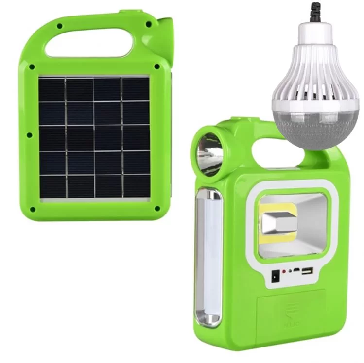 POWERMASTER HB-6399B SOLAR TAMİRCİ BALIKÇI ÇALIŞMA LAMBASI UZATMA AMPUL DAHİL