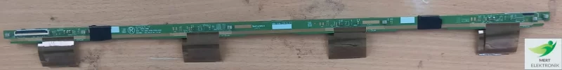 6870S-1766B  PANEL PCB-GOF