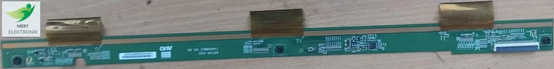 T400HW03 PANEL PCB-GOF