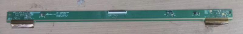 16Y_GH11MB7S4LV0.2 PANEL PCB-GOF