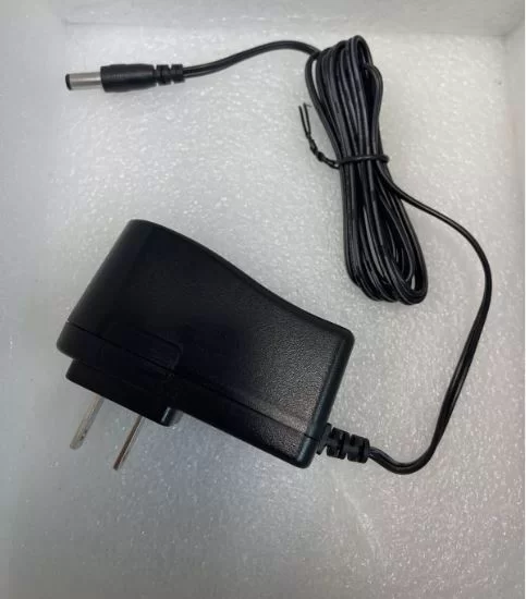 24V 0.38A 5.5 X 2.5 STANDART UÇLU ADAPTÖR