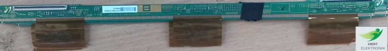 12_32F120PSR4LV0.2  PANEL PCB-GOF