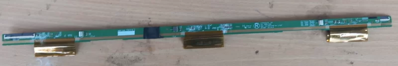 6870S-1353B PANEL PCB-GOF