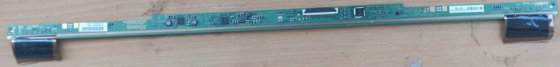 15Y_40GF11BMB7S4LV0.1 PANEL PCB-GOF