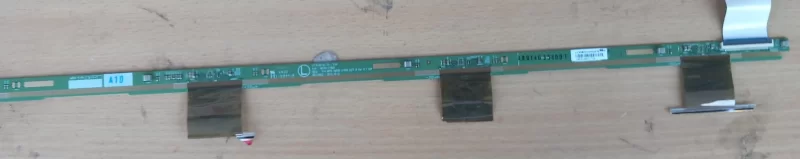 6870S-1786B PANEL PCB-GOF