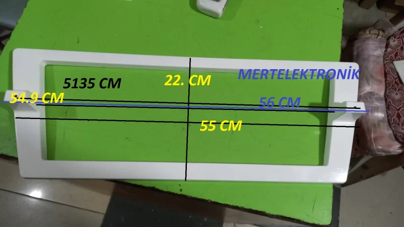 Altus Al40l 5431 4b, Arçelik A40 Lb 6536, A40-Lb-5533, A40 Lb 6536, A40 Lb 6536, Tv Ayağı