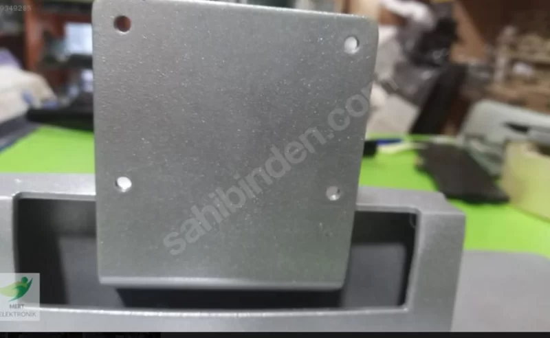 BEKO F 51-203 S LCD TV TELEVİZYON SEHPA STAND AYAK TV AYAĞI