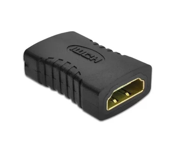 HDMI DİŞİ ARA UZATMA ADAPTÖRÜ