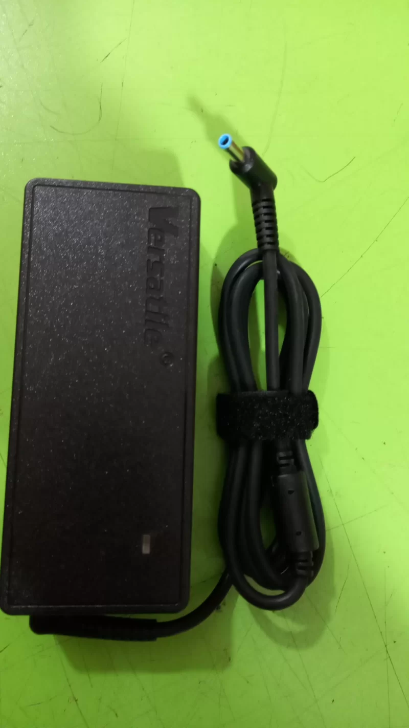 Hp 19.5v 4.62a 90w (4.5*3.0mm) ,Hp Ad9043-022g2 ,Hp A045r07dh, Adp-45fe B ,Hp Adp-65hb Bc  Adaptor