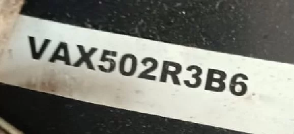 Vax502r3b6, Arçelik A48 Lb 5533 Lvds Kablo