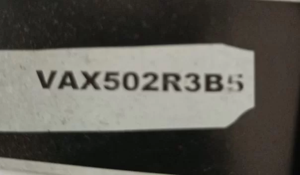 Vax502r3b5, Beko B40-Lw-5533  Lvds Kablo