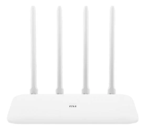 XİAOMİ Mİ WİFİ ROUTER 4A SİNYAL AKTARICI