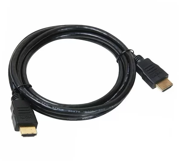 HDMI KABLO 3 MT