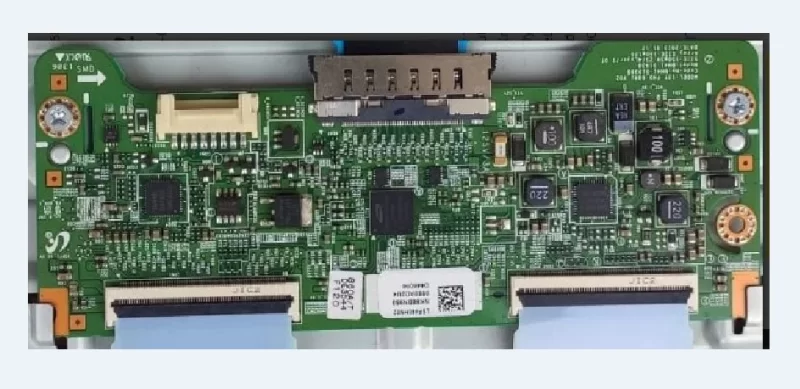 Lsf460hn0, Bn41-01938b Samsung UE46F6270SS T-Con Board