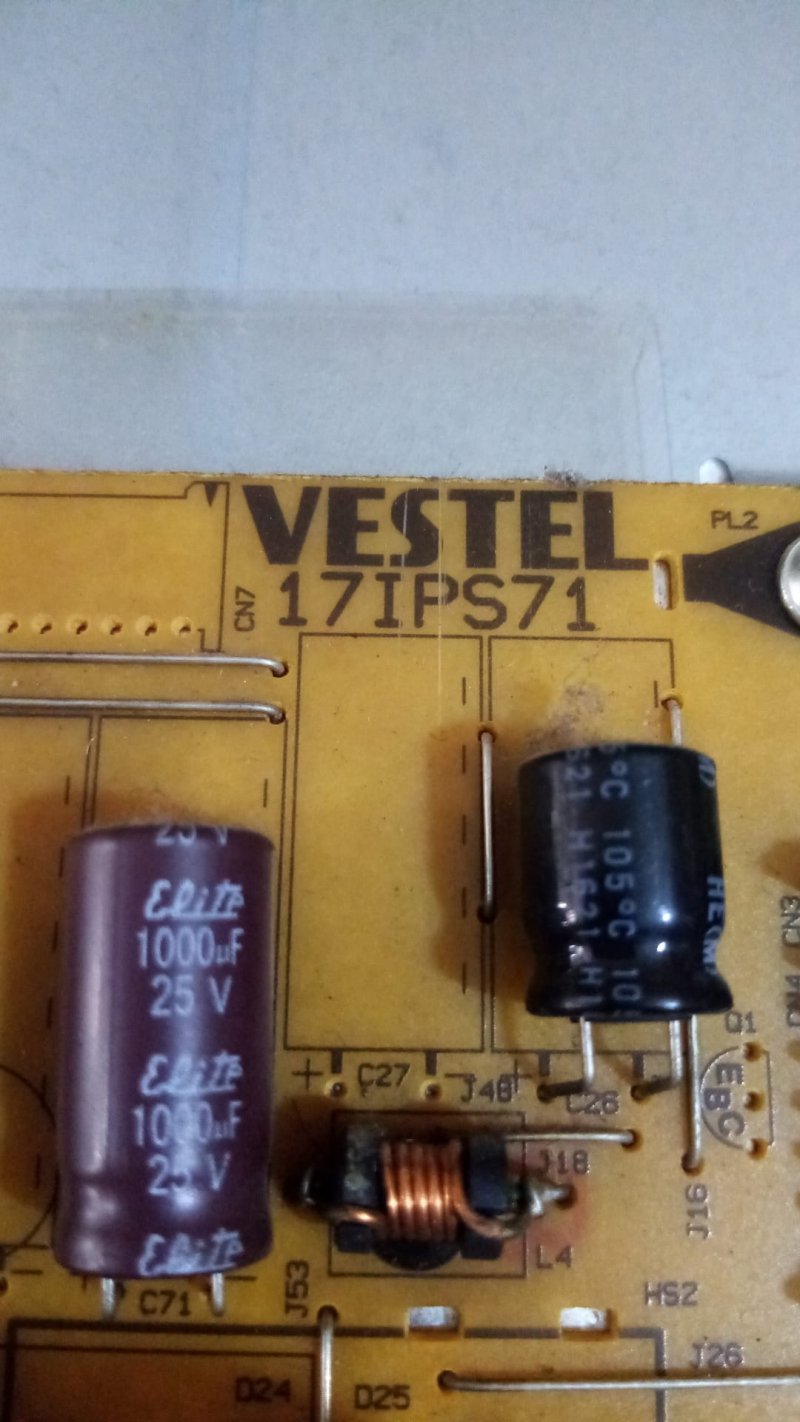 17ıps71, finlux 48fx410f, 23220956-22739363-651, vestel, besleme