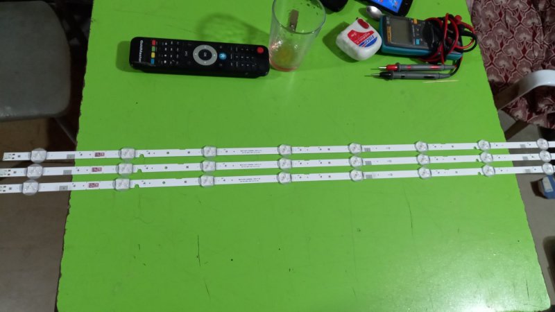 UE40M5000AU, UE40N5300, UE40M5000A, UE40M5000, UE40K5000,LED BAR