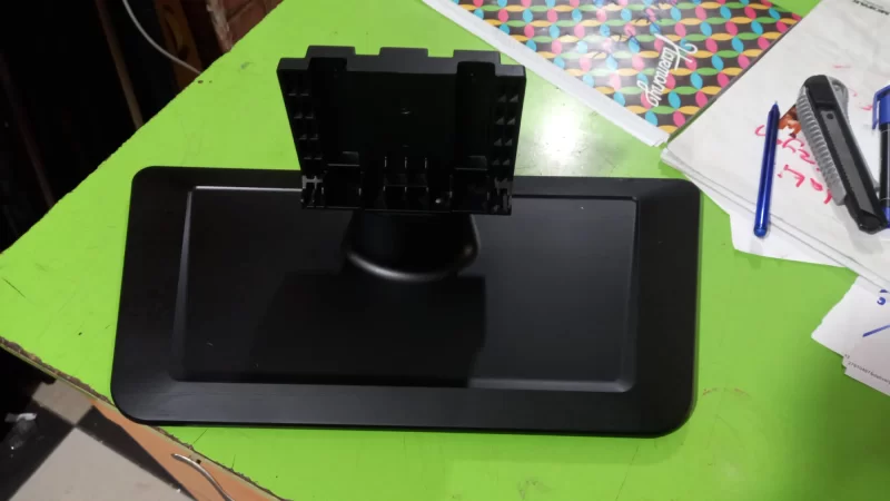 LG  32LS3450   LG TV AYAĞI  TV STAND  TV MASA ÜSTÜ YER AYAĞI