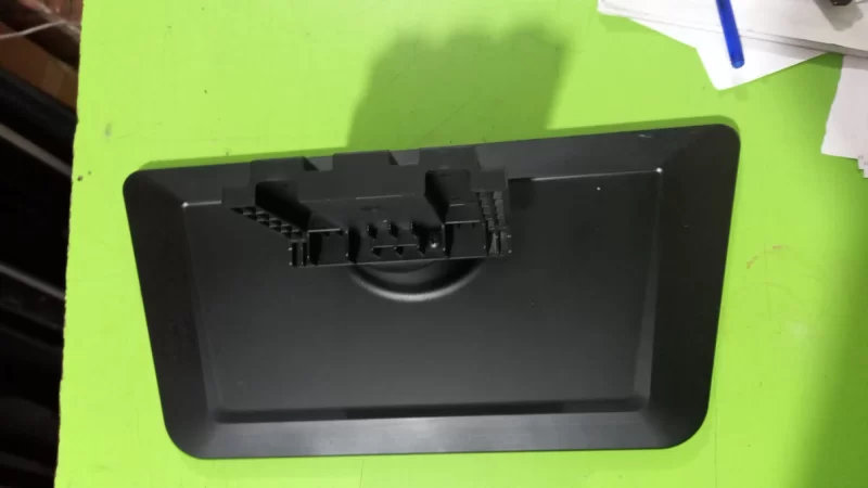 LG  32LS3450   LG TV AYAĞI  TV STAND  TV MASA ÜSTÜ YER AYAĞI