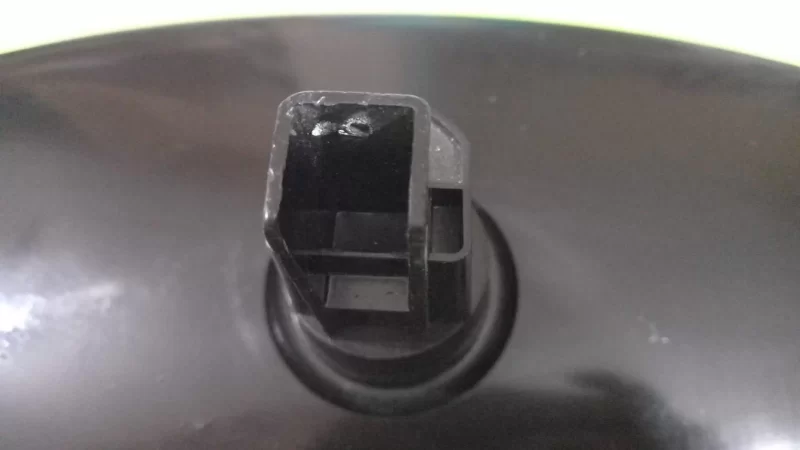 Grundıg Gr32-150 , Grundig Gr 32-113, Grundig Gr 32-150 3hd, Grundıg Gr32-116 3hd Tv Ayağı