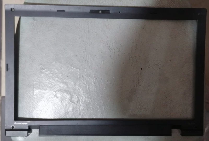 LENOVO SL510 ÖN ÇERÇEVE BEZEL