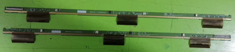 6870S-1600A, 6870S-1601A, LG 47LA620 PCB-GOF