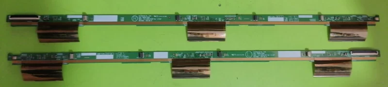 6870S-1533D, 6870S-1534D, PANASONİC TX-L42ETW PANEL PCB-GOF