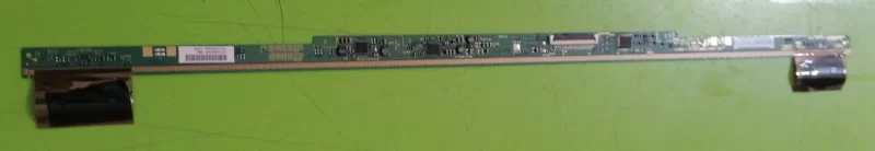 15Y_40GF11BMB7S4LV0.1 ALTUS PANEL PCB-GOF