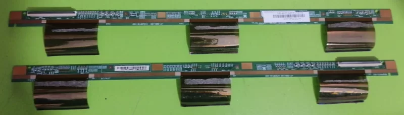 HV320FHB-N00, 47-6001189, LG 32MN58HNP PANEL PCB-GOF