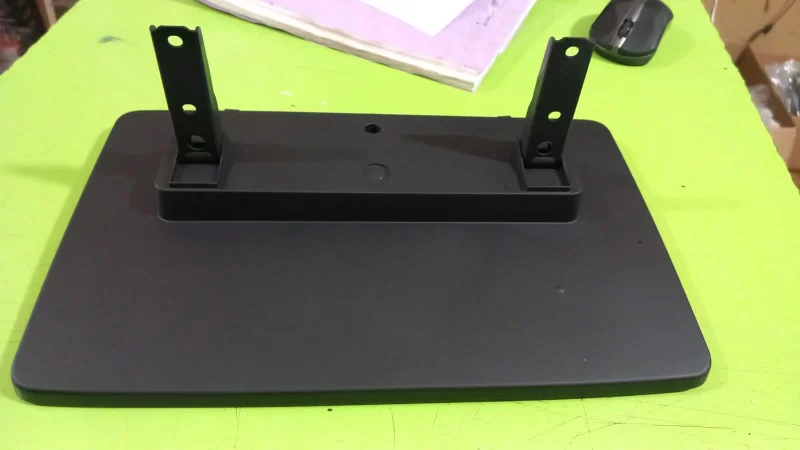 TOSHIBA 32AV500P, TOSHIBA 32AV501P STAND , SEHPA AYAK , MASA AYAK, TV AYAĞI