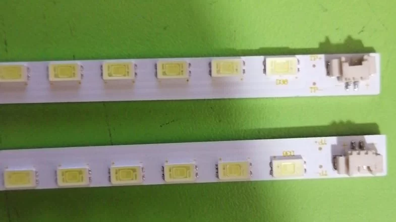 SABA SANYO 32UZ9000, 32UZ9090, NORDMENDE LE82N9HM, LE82N7HM LED BAR