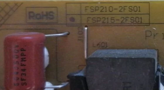 FSP215-2FS01, BEKO B48 LB 9486 POWER BESLEME