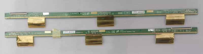 3D_LTA46H_SL4VL0.3 SAĞ SOL PANEL PCB-GOF