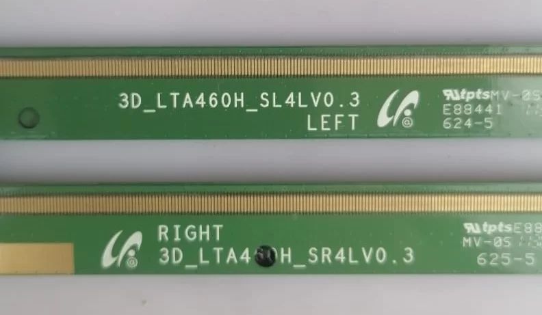 3D_LTA46H_SL4VL0.3 SAĞ SOL PANEL PCB-GOF