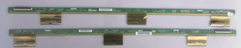 T500HVD02.1 XR, 50T10-S0X, SAĞ SOL PANEL PCB-GOF