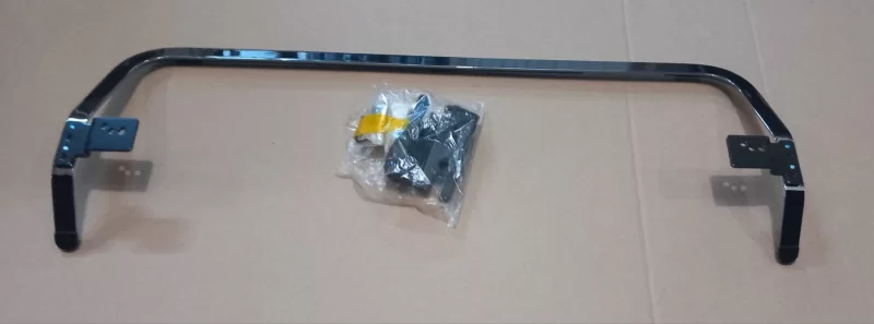 Sony Bravia Kd-49x8305c Tv Ayağı