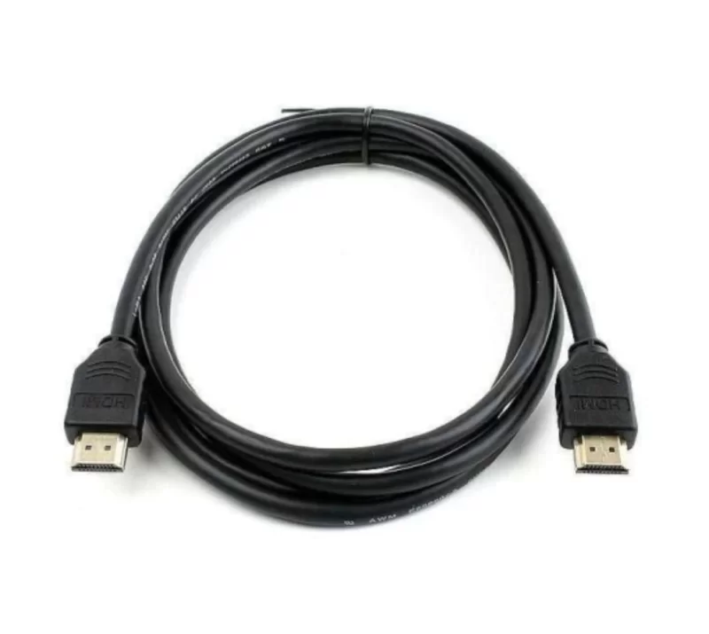 Multibox 5 Metre Hdmi Kablo