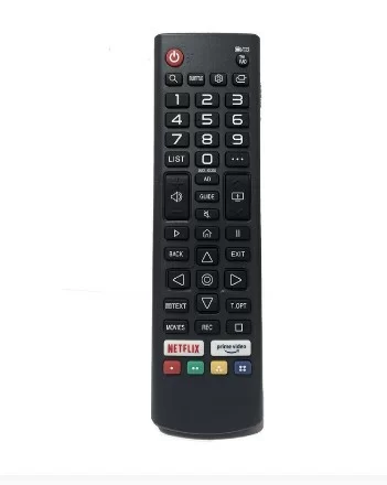 Lg, Onvo,  Hi- Level Hl40dlk13/0216tv  Kumandası