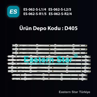 Phılıps, 47pfk6309/12, Tv Led Bar, 47 V14 Drt Rev0.2 1 R1-Type, 47 V14 Drt Rev0.2 1 R2-Type, 47 V14 Drt Rev0.2 1 L1-Type, 47 V14 Drt Rev0.2 1 L2-Type, Lc470dun-Pgp1, Tv Led Bar