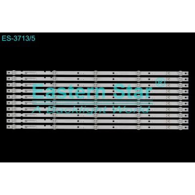 Saba, Sb55351, Onvo, Ov55f350, 08-55dn-3030-Od35-5x10-566x12-20191211, 20200623, 8d55-Dnyf-Np510t, Tv Led Bar