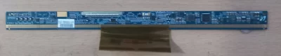 C320AN02S4LV0.1 PANEL PCB-GOF