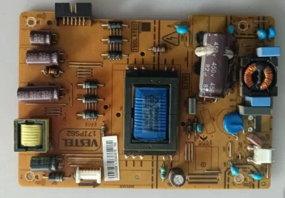 23269688, 27423678, 17ıps62, 32 İnç, Vestel, Power Board, Besleme