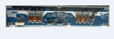 SSL320_8A01 Sony KDL-32S5500 İnverter Board 