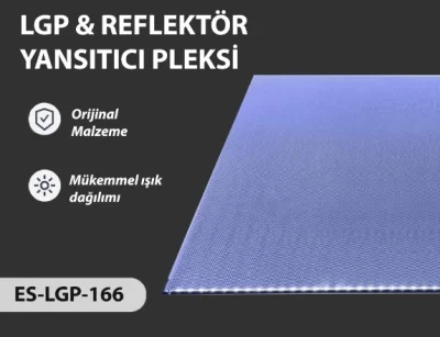 UE55KS8500U, UE55KS9500T, UE55KU7500U, UE55MU7500U, UE55MU7400U, UE55LS03NAU, UE55LS003AU, QM55H, QM55F, HG55EE890UB MİKA , PLEKSİ