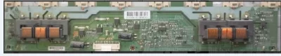 SSL320_4UH01 Samsung LE32C450E1W İnverter Board