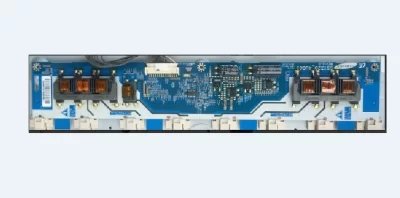 SSL320_4UG01 Sony  İnverter Board