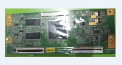 Sony  260W3C4LV5.0 , SONY KLV-S26A10E T-CON BOARD