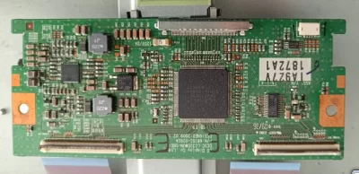 6870C-0292A  Lg 32LH3800 T-con Board 