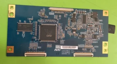 T260XW02 V7, T315XW02 VD, 06A63-11, TS-5531T03151  T315XW02, T315XW02 V.D    TCON BOARD