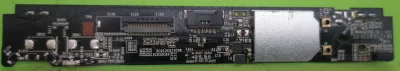 WN4607B, 323C1631219D, Board 6000, WN4608B, PHİLİPS WİFİ MODÜL